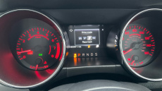 Ford Mustang 5.0 V8 GT 2dr Auto Petrol Coupe